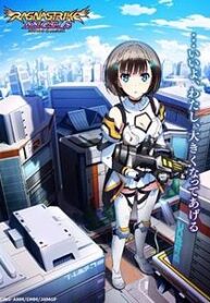 Ragnastrike_angels_image