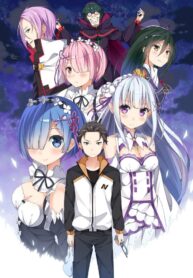 Re-Zero-kara-Hajimeru-Isekai-Seikatsu-ปก-725×1024