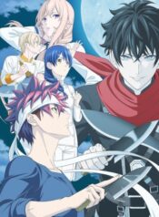Shokugeki-no-Soma-Gou-no-Sara-2020-ซับไทย[1]