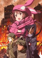 Sword-Art-Online-Alternative-Gun-Gale-Online