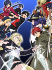UQ_Holder_Anime_Visual2