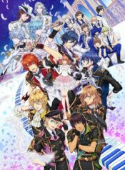 Uta-no-Prince-sama-Maji-Love-Legend-Star-ภาค4