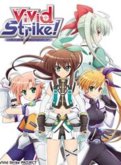 ViVidStrike
