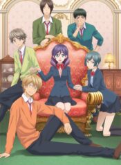 Watashi_ga_Motete_Dousunda_Anime