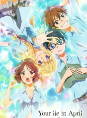 Your-Lie-in-April-poster