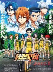 Yowamushi-Pedal-–-New-Generation