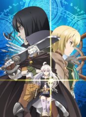 Zero-kara-Hajimeru-Mahou-no-Sho-ซับไทย