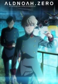 aldnoah-zero-2nd-season-6718
