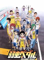 c050841fa646f305869d249d01974bb0