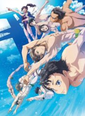 dive-anime-casts-kensho-ono-shouta-aoi-kengo-kawanishi-ryohei-kimura-01