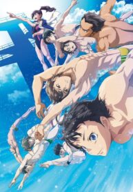 dive-anime-casts-kensho-ono-shouta-aoi-kengo-kawanishi-ryohei-kimura-01