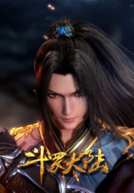 douluo-dalu-soul-land-ss4
