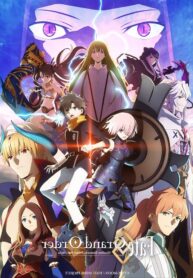 fate-grand-order-zettai-majuu-sensen-babylonia-lyrics