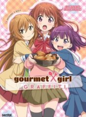 gourmet-girl-graffiti-6426