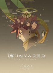 id-invaded