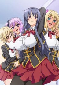 kyonyuu-dosukebe-gakuen