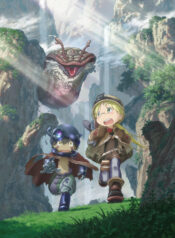 made-in-abyss-anime-gets-2-compilation-films-in-winter-01