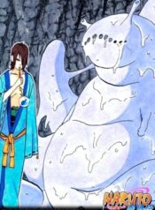 medium_naruto-shippuden-15475106557941