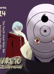 n14