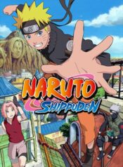 naruto-shippuden