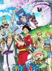 onepiecewano_l