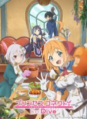 princess_connect_re_dive_tv_series-878132522-large