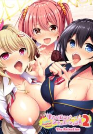 real-eroge-situation-2