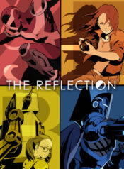 rsz_thereflection