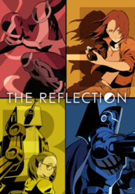 rsz_thereflection