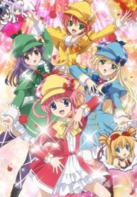 tantei-opera-milky-holmes-td-6699