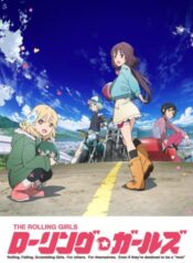 the-rolling-girls-specials-7195