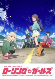 the-rolling-girls-specials-7195