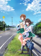twocar_visual.jpg.png