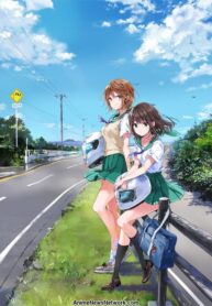 twocar_visual.jpg.png