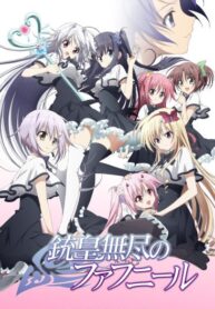 unlimited-fafnir-6438