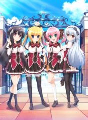 wagamama_high_spec_4833