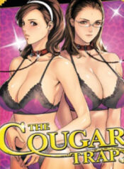 1574406715_cover