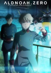 Aldnoah-Zero-อัลด์โนอาเซโร่-ภาค1-2