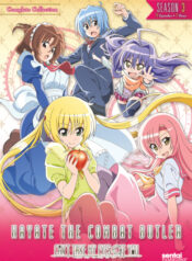Hayate-no-Gotoku-Cant-Take-My-Eyes-Off-You-ภาค3-ซับไทย