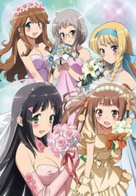 Kono-Naka-ni-Hitori-Imouto-ga-Iru
