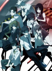 M3-Sono-Kuroki-Hagane-28