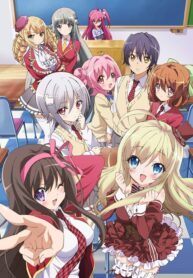 NouCome-ปรนัยบังคับเลือก-ซับไทย