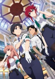 Rail-Wars-สาวสวยตำรวจรถไฟ-UNCEN-18-ซับไทย