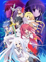 Seirei-Tsukai-no-Blade-Dance-ซับไทย