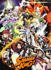 Shaman-King-2021