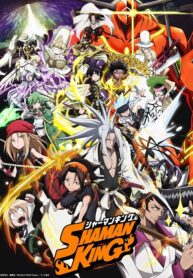 Shaman-King-2021