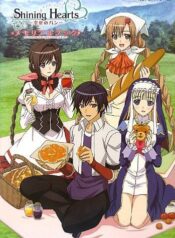 Shining-Hearts-Shiawase-no-Pan-ซับไทย