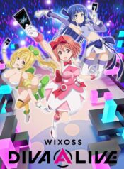 Wixoss_Diva_A_Live_TV_Series-176393143-large