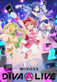 Wixoss_Diva_A_Live_TV_Series-176393143-large