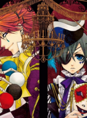 YTA1_Book_of_Circus